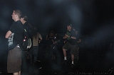 Occultfest 2011_353